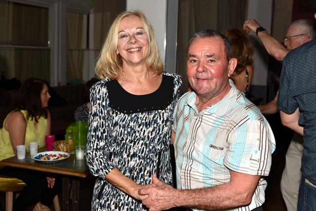 min 2017 04 04 chalet 095